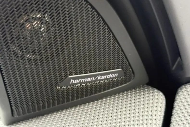 BMW X3 din 2025 cu 8.800 km - oferta BMW147560 - foto 14