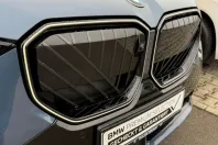BMW X3 din 2025 cu 8.800 km - oferta BMW147560 - foto 15
