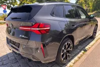 BMW X3 din 2024 cu 9.998 km - oferta BMW147561 - foto 3