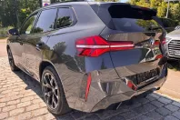 BMW X3 din 2024 cu 9.998 km - oferta BMW147561 - foto 4