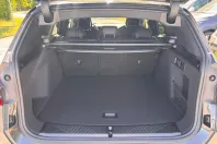 BMW X3 din 2024 cu 9.998 km - oferta BMW147561 - foto 5