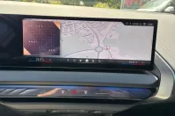 BMW X3 din 2024 cu 9.998 km - oferta BMW147561 - foto 10