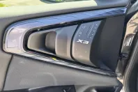 BMW X3 din 2024 cu 9.998 km - oferta BMW147561 - foto 13