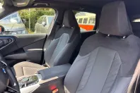 BMW X3 din 2024 cu 9.998 km - oferta BMW147561 - foto 14