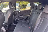 BMW X3 din 2024 cu 9.998 km - oferta BMW147561 - foto 17