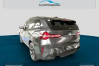 BMW X3 din 2024 cu 20.619 km - oferta BMW147562 - foto 2