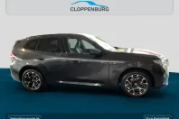 BMW X3 din 2024 cu 20.619 km - oferta BMW147562 - foto 5