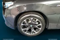 BMW X3 din 2024 cu 20.619 km - oferta BMW147562 - foto 8