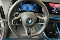 BMW X3 din 2024 cu 20.619 km - oferta BMW147562 - foto 11