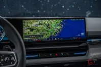 BMW 520 din 2024 cu 4.500 km - oferta BMW147563 - foto 13