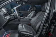 BMW 520 din 2024 cu 4.500 km - oferta BMW147563 - foto 15