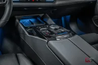 BMW 520 din 2024 cu 4.500 km - oferta BMW147563 - foto 18