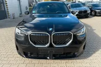 BMW X3 din 2025 cu 25.000 km - oferta BMW147564 - foto 2