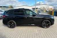 BMW X3 din 2025 cu 25.000 km - oferta BMW147564 - foto 3