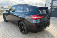 BMW X3 din 2025 cu 25.000 km - oferta BMW147564 - foto 6