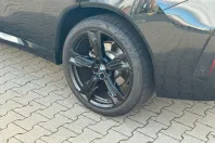 BMW X3 din 2025 cu 25.000 km - oferta BMW147564 - foto 7