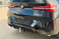 BMW X3 din 2025 cu 25.000 km - oferta BMW147564 - foto 9