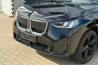 BMW X3 din 2025 cu 25.000 km - oferta BMW147564 - foto 10