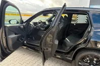 BMW X3 din 2025 cu 25.000 km - oferta BMW147564 - foto 11