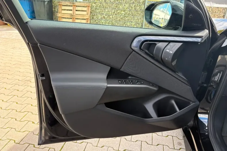 BMW X3 din 2025 cu 25.000 km - oferta BMW147564 - foto 12