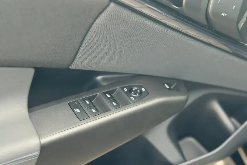 BMW X3 din 2025 cu 25.000 km - oferta BMW147564 - foto 13