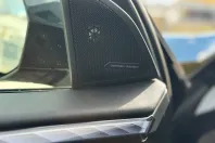 BMW X3 din 2025 cu 25.000 km - oferta BMW147564 - foto 15