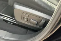 BMW X3 din 2025 cu 25.000 km - oferta BMW147564 - foto 17