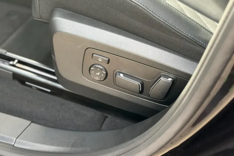 BMW X3 din 2025 cu 25.000 km - oferta BMW147564 - foto 17