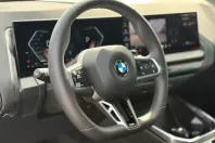 BMW X3 din 2025 cu 25.000 km - oferta BMW147564 - foto 18