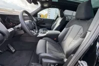 BMW X3 din 2025 cu 25.000 km - oferta BMW147564 - foto 19