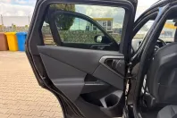 BMW X3 din 2025 cu 25.000 km - oferta BMW147564 - foto 20