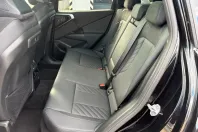 BMW X3 din 2025 cu 25.000 km - oferta BMW147564 - foto 21