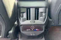 BMW X3 din 2025 cu 25.000 km - oferta BMW147564 - foto 22