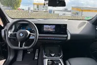 BMW X3 din 2025 cu 25.000 km - oferta BMW147564 - foto 23