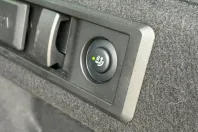 BMW X3 din 2025 cu 25.000 km - oferta BMW147564 - foto 26