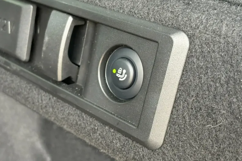 BMW X3 din 2025 cu 25.000 km - oferta BMW147564 - foto 26