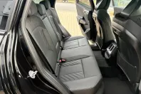 BMW X3 din 2025 cu 25.000 km - oferta BMW147564 - foto 27