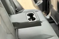 BMW X3 din 2025 cu 25.000 km - oferta BMW147564 - foto 28