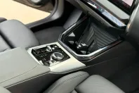 BMW X3 din 2025 cu 25.000 km - oferta BMW147564 - foto 29