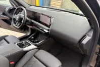 BMW X3 din 2025 cu 25.000 km - oferta BMW147564 - foto 30