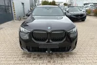 BMW X3 din 2025 cu 7.600 km - oferta BMW147565 - foto 2