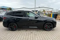 BMW X3 din 2025 cu 7.600 km - oferta BMW147565 - foto 4