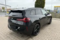 BMW X3 din 2025 cu 7.600 km - oferta BMW147565 - foto 5