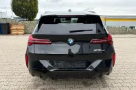 BMW X3 din 2025 cu 7.600 km - oferta BMW147565 - foto 6