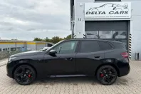 BMW X3 din 2025 cu 7.600 km - oferta BMW147565 - foto 8