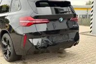 BMW X3 din 2025 cu 7.600 km - oferta BMW147565 - foto 9