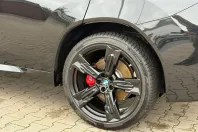 BMW X3 din 2025 cu 7.600 km - oferta BMW147565 - foto 10