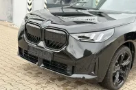 BMW X3 din 2025 cu 7.600 km - oferta BMW147565 - foto 11