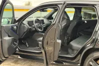 BMW X3 din 2025 cu 7.600 km - oferta BMW147565 - foto 12