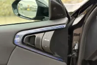 BMW X3 din 2025 cu 7.600 km - oferta BMW147565 - foto 14